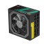 Deepcool DQ850-M V3L Power Supply